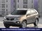 Kia Sorento EX 2012