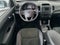 Kia Sorento EX 2012