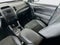 Kia Sorento EX 2012