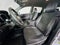 Kia Sorento EX 2012