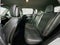 Kia Sorento EX 2012