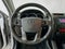 Kia Sorento EX 2012