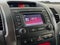 Kia Sorento EX 2012