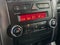 Kia Sorento EX 2012