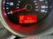 Kia Sorento EX 2012
