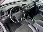 Kia Sorento EX 2012