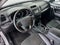 Kia Sorento EX 2012