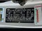 Kia Sorento EX 2012