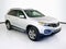 Kia Sorento EX 2012