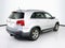 Kia Sorento EX 2012