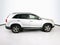 Kia Sorento EX 2012