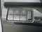 Kia Sorento EX 2012