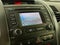 Kia Sorento EX 2012