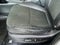 Kia Sorento EX 2012