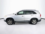 Kia Sorento EX 2012