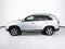 Kia Sorento EX 2012