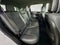 Kia Sorento EX 2012