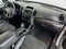 Kia Sorento EX 2012