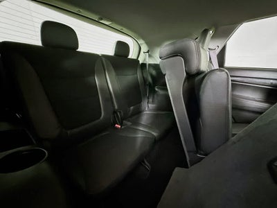 Kia Sorento EX 2012