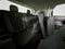 Kia Sorento EX 2012