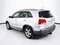 Kia Sorento EX 2012