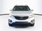 Kia Sorento EX 2012