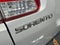 Kia Sorento EX 2012