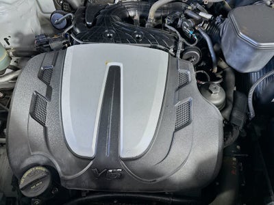 Kia Sorento EX 2012
