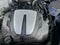 Kia Sorento EX 2012