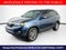 Kia Sorento EX 2011