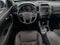 Kia Sorento EX 2011