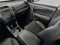 Kia Sorento EX 2011