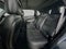 Kia Sorento EX 2011