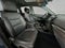 Kia Sorento EX 2011