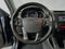 Kia Sorento EX 2011