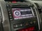 Kia Sorento EX 2011