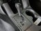 Kia Sorento EX 2011