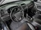 Kia Sorento EX 2011