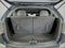 Kia Sorento EX 2011