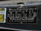 Kia Sorento EX 2011