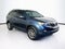 Kia Sorento EX 2011