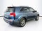 Kia Sorento EX 2011