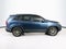 Kia Sorento EX 2011