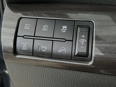 Kia Sorento EX 2011