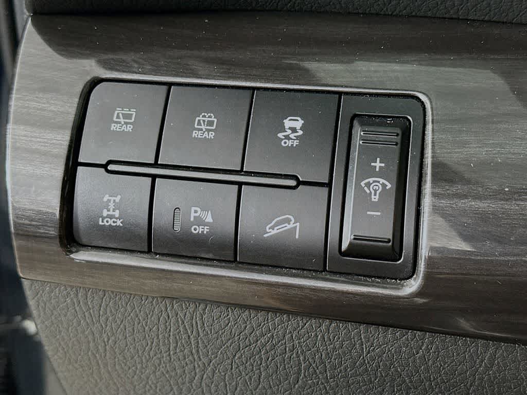 Kia Sorento EX 2011