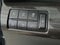 Kia Sorento EX 2011