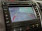 Kia Sorento EX 2011