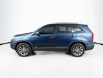 Kia Sorento EX 2011