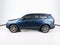 Kia Sorento EX 2011