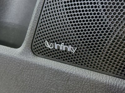 Kia Sorento EX 2011